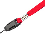Neck Strap